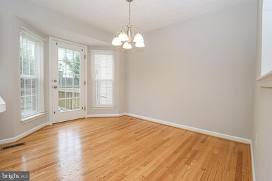 8707 Thornbrook Dr, Odenton, MD 21113 - photo 6