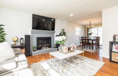 886 Banfield Rd, Portsmouth, NH 03801 - photo 6