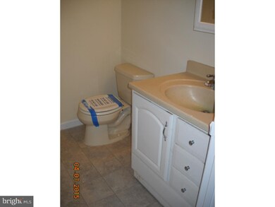 129 Dahlia Ave, Williamstown, NJ 08094 - photo 7