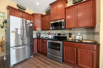 9260 Garrett Lake Dr, Columbus, GA 31820 - photo 7