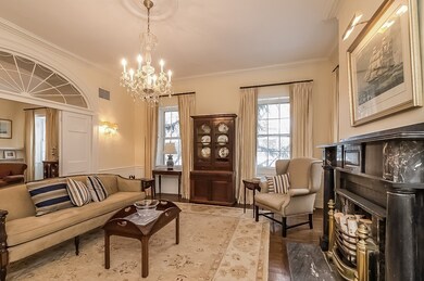 2 Oliver St, Salem, MA 01970 - photo 5