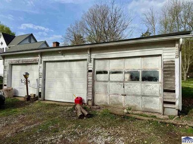 8626 W Phillip St, Merom, IN 47861 - photo 5