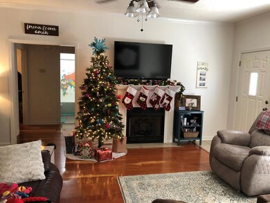 6 Gum Tree Dr, Oxford, MS 38655 - photo 2