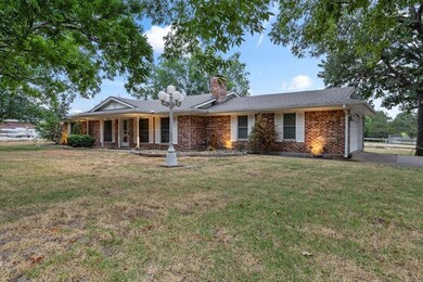 5360 S Fannin Ave, Denison, TX 75021 - photo 4