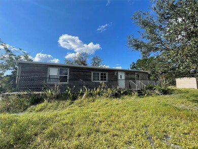 13047 Green Gulf Blvd, Punta Gorda, FL 33955 - photo 2