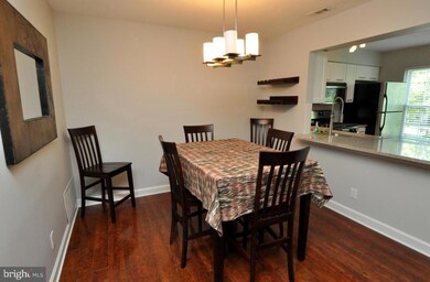 150B Bradford Ct unit 150, Mount Laurel, NJ 08054 - photo 7