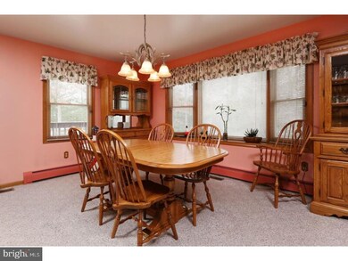 2211 Weymouth Rd, Newfield, NJ 08344 - photo 7