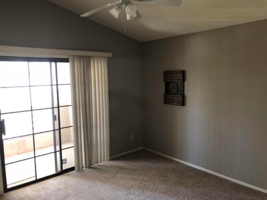 2855 S Extension Rd unit 237, Mesa, AZ 85210 - photo 7