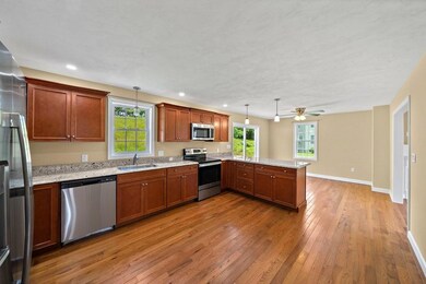 24 Sweet Amandas Way, Plymouth, MA 02360 - photo 5