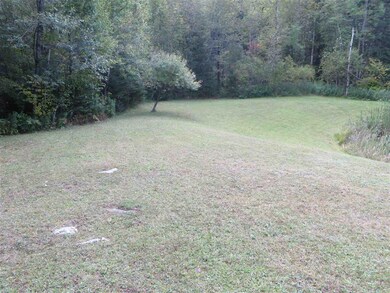 292 Stonybrook Rd, Saint Johnsbury, VT 05819 - photo 7