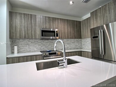 10262 NW 72nd Terrace, Doral, FL 33178 - photo 5