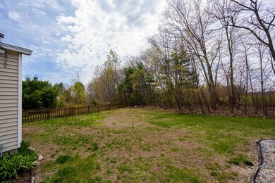 11 Michelle Way, Saco, ME 04072 - photo 3