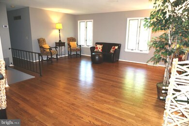 1179 Wright Ave, Arnold, MD 21012 - photo 4