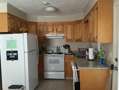 425 Woburn St unit 7, Lexington, MA 02420 - photo 2