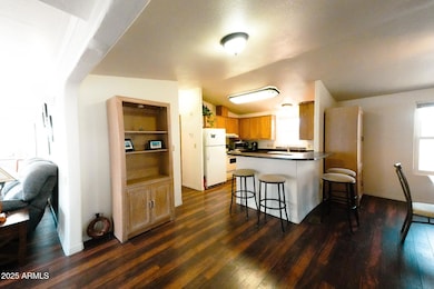 17200 W Bell Rd unit 1592, Surprise, AZ 85374 - photo 5