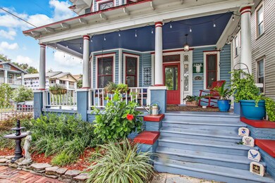 1404+Walnut+St+Jacksonville-5-web-Front+