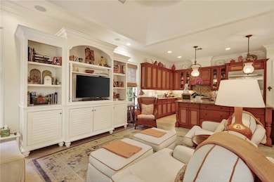 281 Palm Island Ln, Vero Beach, FL 32963 - photo 7