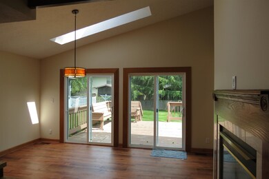 922 Southport Dr, Lafayette, IN 47909 - photo 6