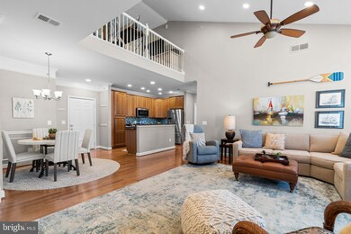 1511 Feral Dae Ln unit 303, Annapolis, MD 21409 - photo 5