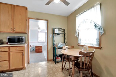 19830 Jefferson Blvd, Hagerstown, MD 21742 - photo 7