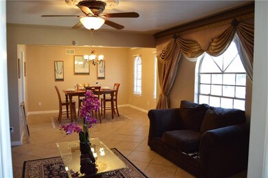 10508 Tomwood Ave, El Paso, TX 79925 - photo 4