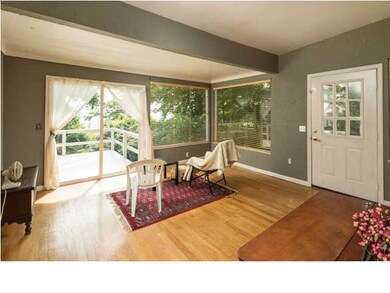 304 E Brow Rd, Lookout Mountain, TN 37350 - photo 5