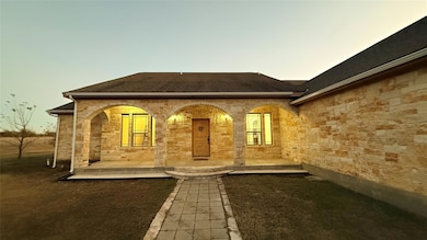 5673 Solana Ranch Rd, Salado, TX 76571 - photo 2