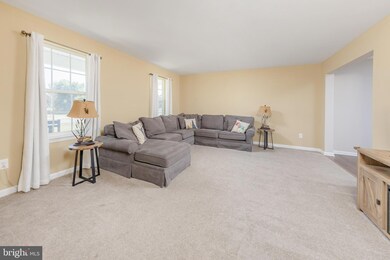 3 Kristine Ct, Bridgeton, NJ 08302 - photo 5