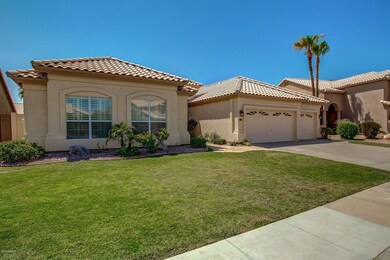 Front of Home (3)