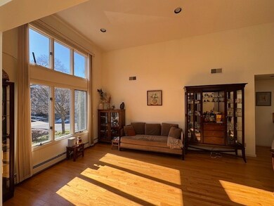 32 Luzon Ave unit 11, Providence, RI 02906 - photo 4