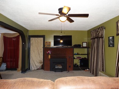 2030 Guilderland Ave, Schenectady, NY 12306 - photo 5