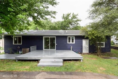 308 W 15th St N, Newton, IA 50208 - photo 2