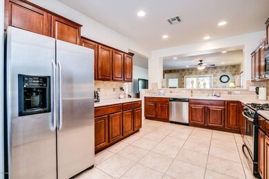 17949 W LAWRENCE LN