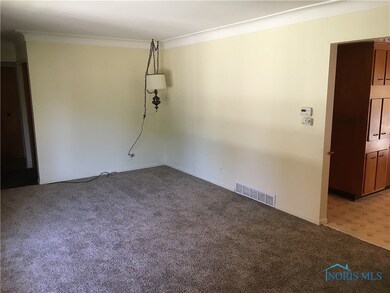 5620 E Rowland Rd, Toledo, OH 43613 - photo 6