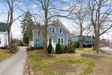 333 Main St Eliot ME-2