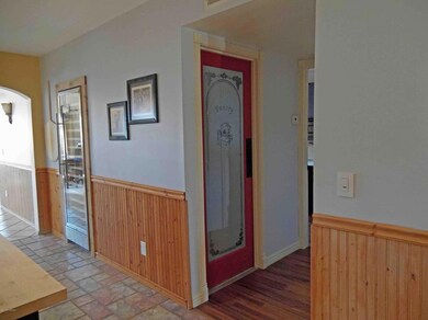 unlisted-address, Cornville, AZ 86325 - photo 6