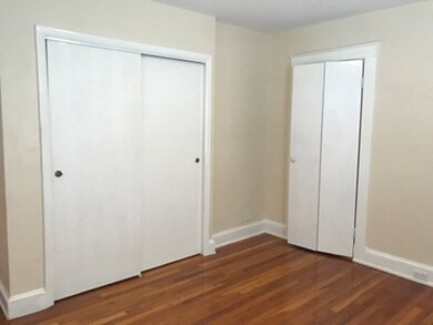 139 Pine St unit 1/F, Quincy, MA 02170 - photo 7
