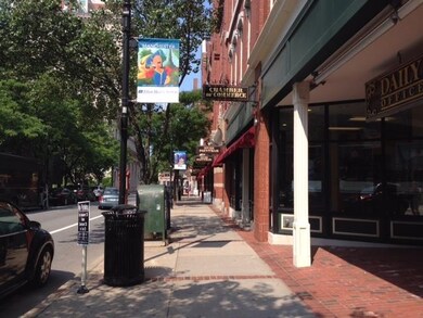 30 Hanover St unit 207, Manchester, NH 03101 - photo 5