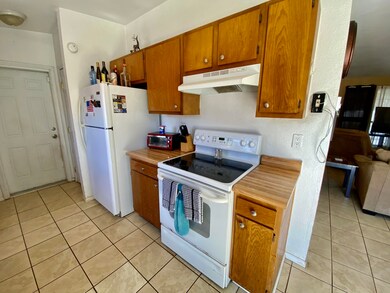 812 Santa Cruz Dr, Alamogordo, NM 88310 - photo 7