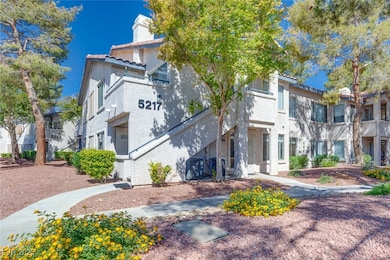Well maintained community!