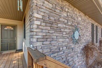 169 Spice Rd, Ozark, MO 65721 - photo 2