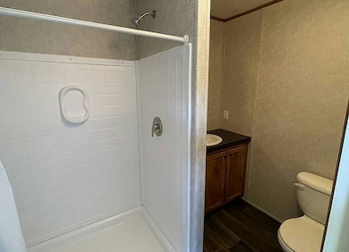 423 E Erie Dr, Fort Pierce, FL 34946 - photo 7