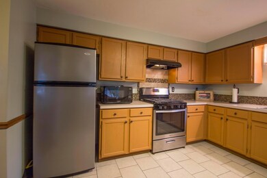 Kitchen(2)
