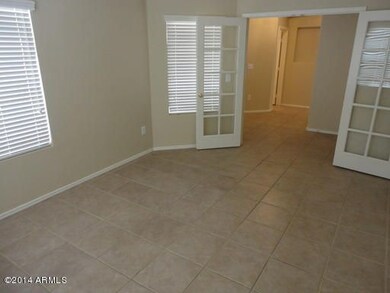 821 S Ithica St, Chandler, AZ 85225 - photo 3