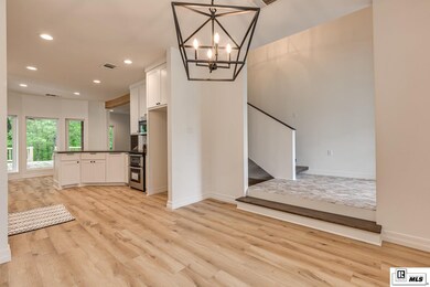 1005 Comanche Trail, West Monroe, LA 71291 - photo 3