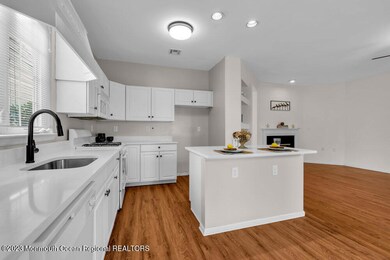 22 Turtle Creek Run, Barnegat, NJ 08005 - photo 6