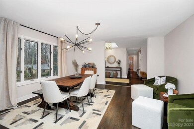 10 Timberidge Dr, Clover, SC 29710 - photo 3