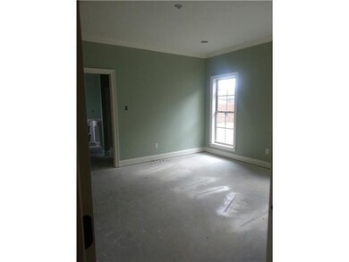 Master Bedroom.