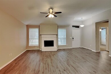 418 Fleming St, Wylie, TX 75098 - photo 2