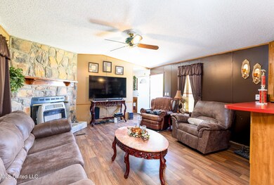 74 Connie Ross Rd-12